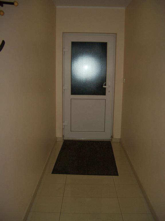 Pension Rialto Staufenberg  Room photo